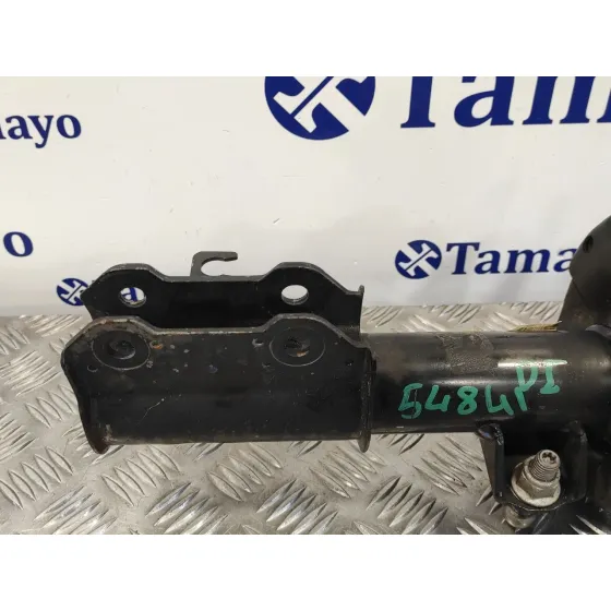 Amortiguador Delantero Izquierdo para Opel Astra J Lim.