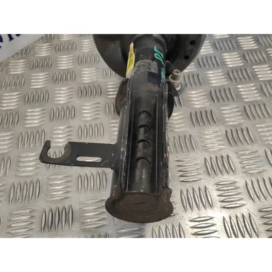 Amortiguador Delantero Izquierdo para Opel Astra J Lim.