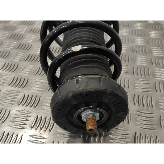 Amortiguador Delantero Izquierdo para Opel Astra J Lim.