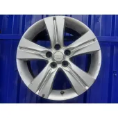 Llanta para Kia Sportage