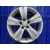 Llanta para Kia Sportage