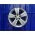 Llanta para Kia Sportage