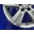 Llanta para Kia Sportage