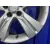 Llanta para Kia Sportage
