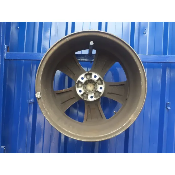 Llanta para Kia Sportage