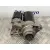 Motor Arranque para Volkswagen Polo (9N1)