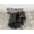 Motor Arranque para Volkswagen Polo (9N1)