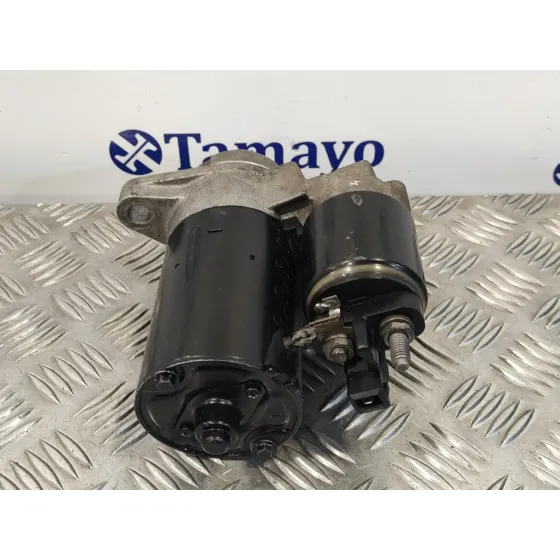 Motor Arranque para Volkswagen Polo (9N1)