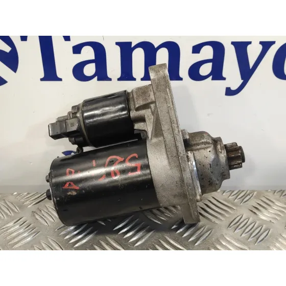 Motor Arranque para Volkswagen Polo (9N1)
