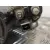 Motor Arranque para Volkswagen Polo (9N1)