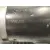 Motor Arranque para Volkswagen Polo (9N1)
