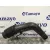 Tubo para Opel Frontera B