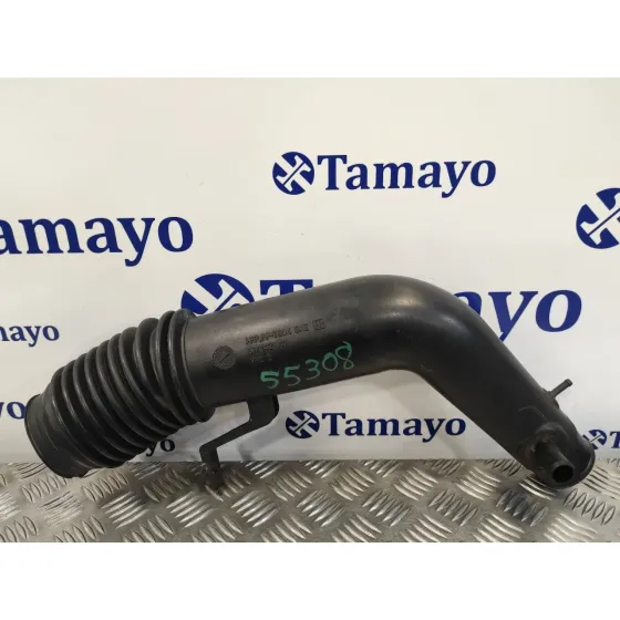 Tubo para Opel Frontera B