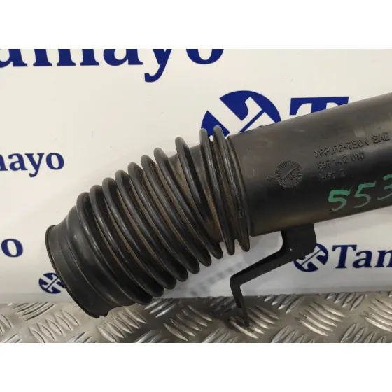 Tubo para Opel Frontera B