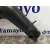 Tubo para Opel Frontera B