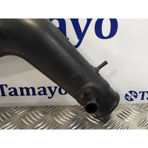 Tubo para Opel Frontera B