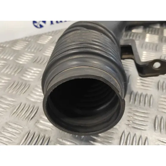 Tubo para Opel Frontera B