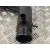 Tubo para Opel Frontera B