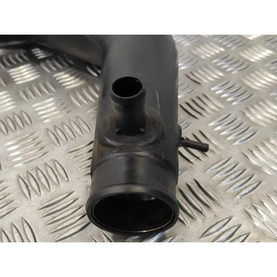 Tubo para Opel Frontera B