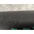 Tubo para Opel Frontera B