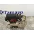 Cerradura Puerta Delantera Derecha para Dacia Duster