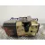 Cerradura Puerta Delantera Izquierda para Citroën C8