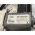 Elevalunas Trasero Derecho para Audi Q7 (4L)