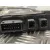 Elevalunas Delantero Izquierdo para Citroën C8