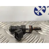 Inyector para Audi A3 Limousine (8Vs, 8Vm)