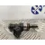 Inyector para Audi A3 Limousine (8Vs, 8Vm)