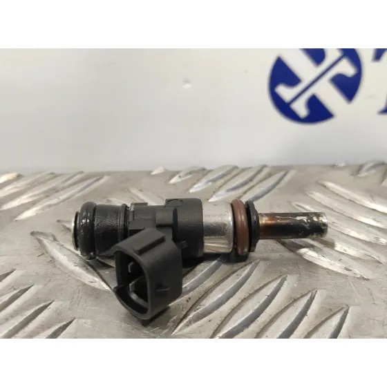 Inyector para Audi A3 Limousine (8Vs, 8Vm)