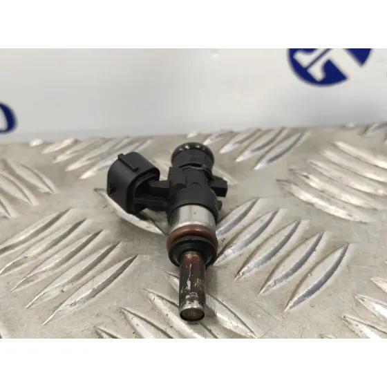 Inyector para Audi A3 Limousine (8Vs, 8Vm)