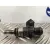 Inyector para Audi A3 Limousine (8Vs, 8Vm)