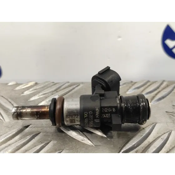 Inyector para Audi A3 Limousine (8Vs, 8Vm)