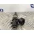 Inyector para Audi A3 Limousine (8Vs, 8Vm)