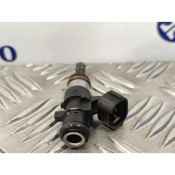 Inyector para Audi A3 Limousine (8Vs, 8Vm)