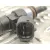 Inyector para Audi A3 Limousine (8Vs, 8Vm)