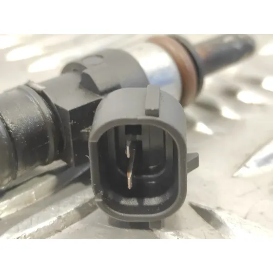 Inyector para Audi A3 Limousine (8Vs, 8Vm)