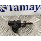 Inyector para Audi A3 Limousine (8Vs, 8Vm)