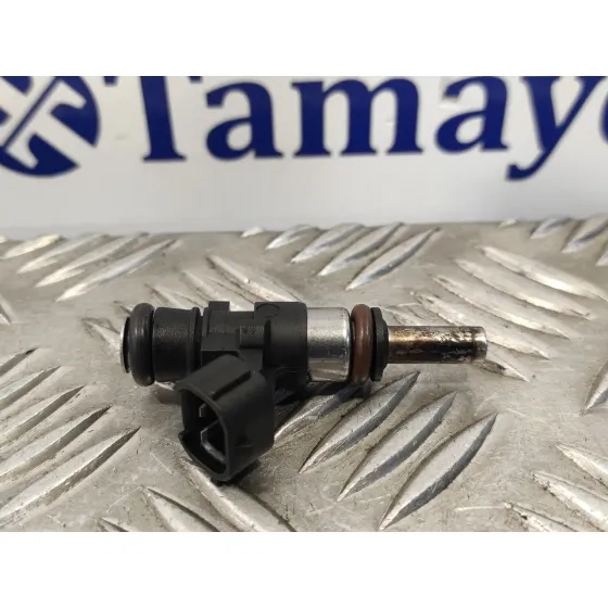Inyector para Audi A3 Limousine (8Vs, 8Vm)