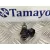 Inyector para Audi A3 Limousine (8Vs, 8Vm)