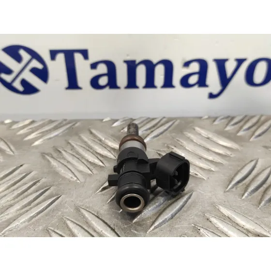 Inyector para Audi A3 Limousine (8Vs, 8Vm)