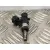 Inyector para Audi A3 Limousine (8Vs, 8Vm)