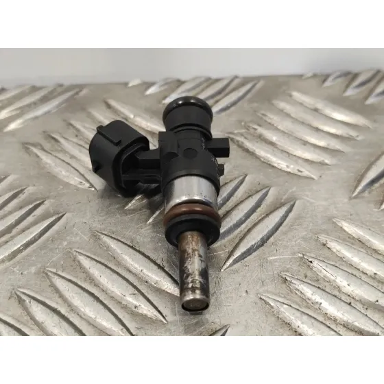 Inyector para Audi A3 Limousine (8Vs, 8Vm)