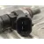 Inyector para Audi A3 Limousine (8Vs, 8Vm)