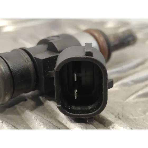 Inyector para Audi A3 Limousine (8Vs, 8Vm)