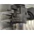 Inyector para Audi A3 Limousine (8Vs, 8Vm)