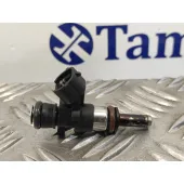 Inyector para Audi A3 Limousine (8Vs, 8Vm)