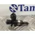 Inyector para Audi A3 Limousine (8Vs, 8Vm)