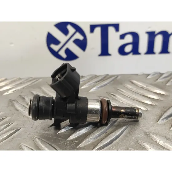 Inyector para Audi A3 Limousine (8Vs, 8Vm)